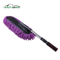 汽车可拆卸蜡刷 XH 常规款B2B商品，100份起订