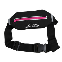 易路达运动腰包 XH 常规款B2B商品,100份起订