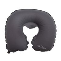 便携充气枕套装 XH 常规款B2B商品,100份起订