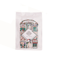 品品香 大龙芽茶叶 100g/袋 DT 99675