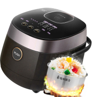 美的(Midea) 2L IH电磁 电饭煲 FZ2001(单位:个)