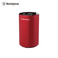 西屋(Westinghouse)空气香薰机WAD-01R卫生间加香机 酒店扩香机厕所除臭器浴室喷雾机办公室飘香仪