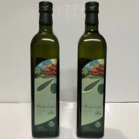 中粮 安达露西特级初榨橄榄油 原装进口 750ML (单位: 瓶)