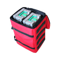 融信(R) 自助设备钞箱包50x25x34(2个装) NH