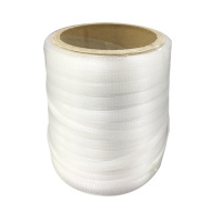 融信(R) 捆钞带 NH