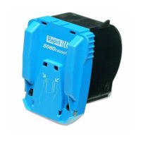 RAPID 5080E瑞典瑞特-乐朋-Rapid 5080e 电动装订机 订书针 机器含订书钉 bd