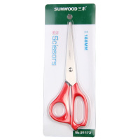 SUNWOOD三木91173剪刀2个装 bd