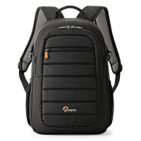 乐摄宝摄影包 (Lowepro)Tahoe BP 150双肩摄影包适用佳能尼康单反 黑色(LP36892-PWW) bd