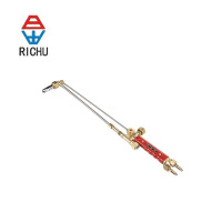 日出精武士割炬 G01-30T (单位:个)