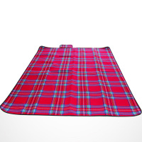 柯瑞普(CREEPER) 户外地垫 防潮垫 多色150*200(单位:个)