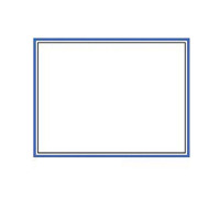 精臣 打印用标贴 100X75mm (单位:张)