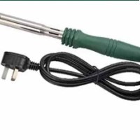 约克 外热式长寿命电烙铁 300W 710030