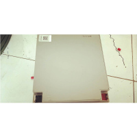 辽锦铁工 蓄电池/只 NP65-12