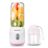 大宇 果汁杯 DYLL-D20