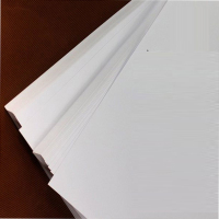 联木(LianMu) 白色 50张 铜版纸 A3 200g(单位:包)