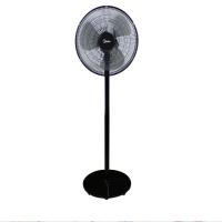美的(Midea) 落地扇FS40-18C 落地扇 家用电风扇 台扇 办公室落地风扇