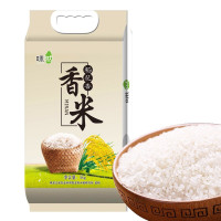 咪然-五常稻花香米-5kg