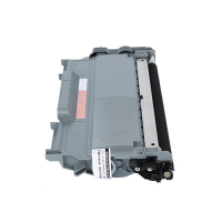 锐特802黑色墨盒 适用于惠普1000/1010/1510/1011/1511/1050