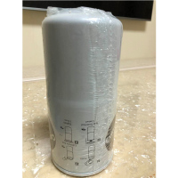 辽锦铁工 机滤器总成/套 LF777