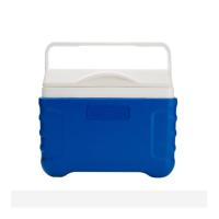 安途卫仕 家车两用保温箱 12小时保温 9.5L[CCSM,起订量10个]