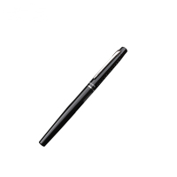 英雄 9306 高级钢笔 特细正姿钢笔 0.5mm 单支装