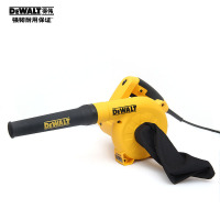 (DT)得伟(DEWALT) DWB6800 调速吹吸风机 800W (计价单位:只)