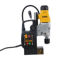 (DT)得伟(DEWALT) DWE1622K 50mm 磁座钻 1200W (计价单位:台)