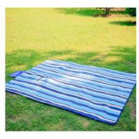 纵贯线(Seashore)CD-03A 多功能 毯 手感好