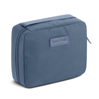 新秀丽(samsonite)收纳袋 674*01010