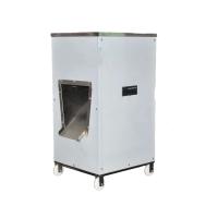 金豹 金标 商用切肉机切片切丝机JB-22Q(单位:台)