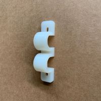 王春壮 M型卡 5cm*3cm XKZ-1