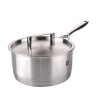 双立人 炖锅 ZW-C100