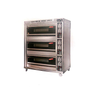 钰麦 电烤箱 YMD-90H(单位:台)