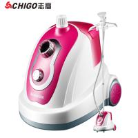 志高(CHIGO)YT-803挂烫机 红色