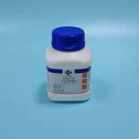 无水亚SO2钠 AR级 分析纯 500克