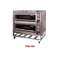 钰麦 电烤箱 YMD-40H(单位:台)