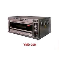 钰麦 电烤箱 YMD-20H(单位:台)