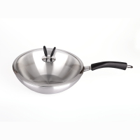 双立人 炒锅 ZW-C40