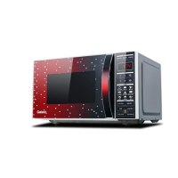 格兰仕(Galanz)微波炉G70F20CN3L-C2K(RA)