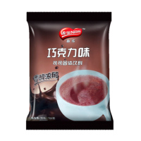 雀巢 巧克力粉 700g/袋*2袋 dd
