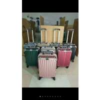 拉杆箱XH 常规款B2B商品,100份起订