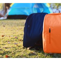 新秀丽(samsonite)新秀丽时尚休闲包-深蓝色664*75019