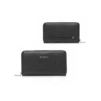 新秀丽手包60Q*09010