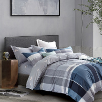 天琴TQ-T101邂逅花开-时韵贵妃绒套件