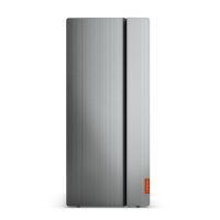 联想（Lenovo）天逸510 家用办公商用19.5 寸台式电脑整机（英特尔八代酷睿i5-7400 4G 1T WIN10H)GD