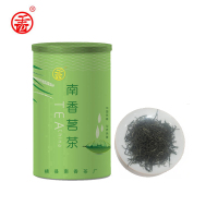 P南香茗茶 绿茶-信阳毛尖 50g 横县南香茶厂