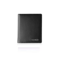 新秀丽(samsonite)护照夹60Q*09008