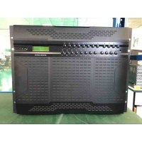 Donview东方中原DC-800G-V01