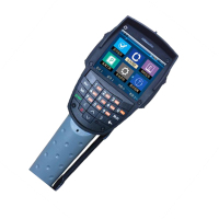 Keymantek/科曼 扫描仪 MST-II (单位: 台)