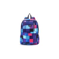 美旅学生包667*88015